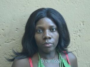 Brownlissa