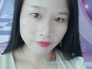 Brownliu