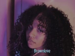 Brownlove