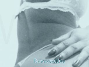 Brownsweetlove