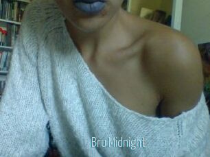 Bru_Midnight