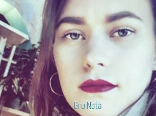 Bru_Nata