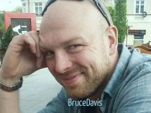 BruceDavis