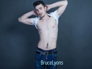 BruceLyons