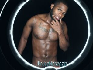 BruceMckenzie