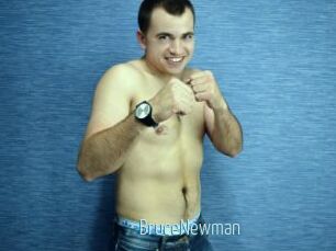 BruceNewman