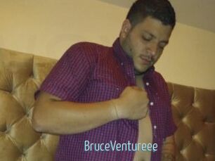 BruceVentureee