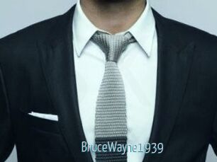 BruceWayne1939
