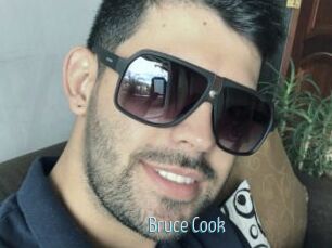 Bruce_Cook