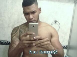Bruce_Diamond98