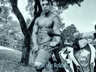 Bruce_Roldan