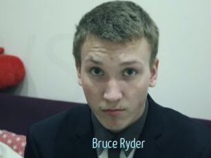 Bruce_Ryder