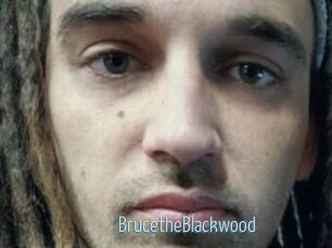 BrucetheBlackwood