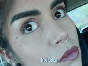 BrujaBish