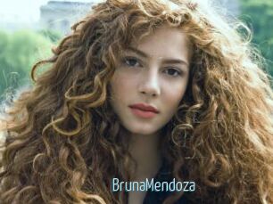 BrunaMendoza