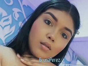 BrunaPerez