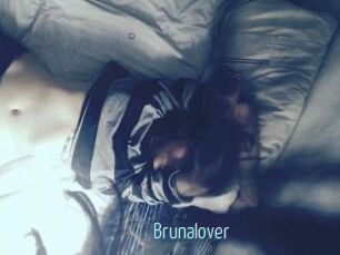 Brunalover