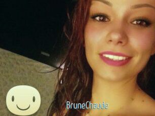 BruneChaude