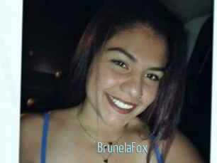 BrunelaFox