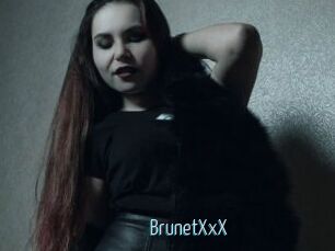 BrunetXxX