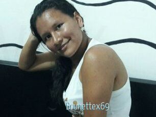 Brunettex69