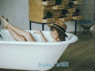 Brunnet_Sofi88