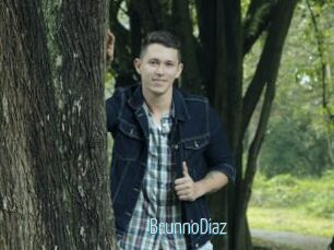 BrunnoDiaz