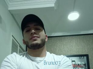 Bruno03
