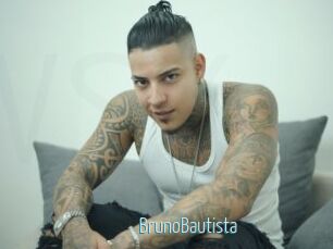 BrunoBautista