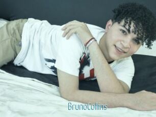 BrunoCollins
