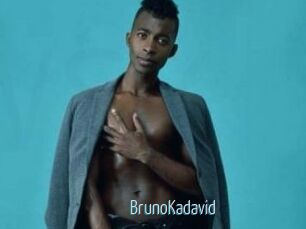 BrunoKadavid