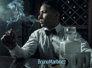 BrunoMartinez
