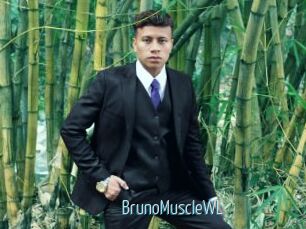 BrunoMuscleWL