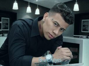 BrunoReyes
