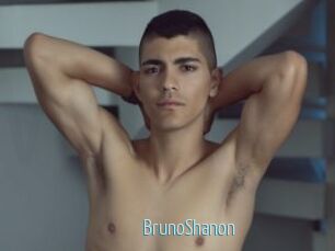 BrunoShanon