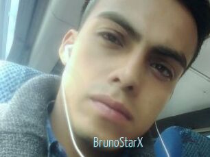BrunoStarX