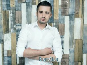 BrunoStarr