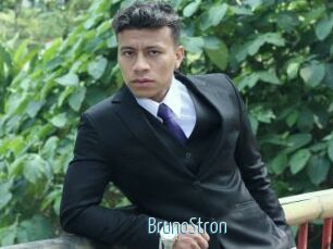 BrunoStron