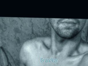 BrunoVay