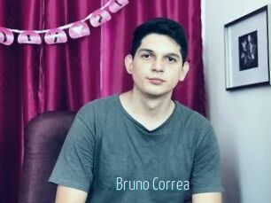Bruno_Correa