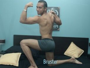 Bruster