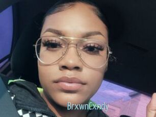 BrxwnCxndy