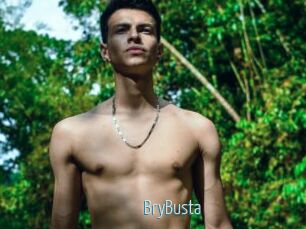 BryBusta