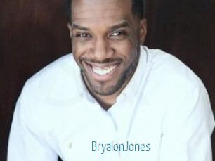 Bryalon_Jones