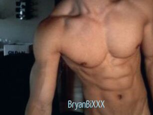 BryanBiXXX Video Sexe