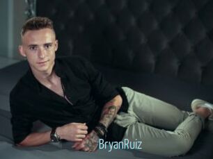 BryanRuiz
