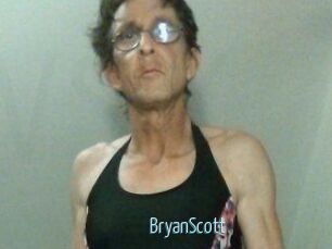 Bryan_Scott