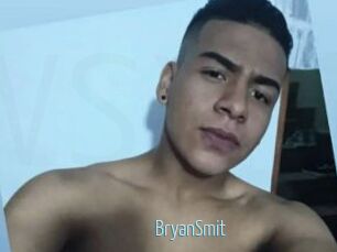 BryanSmit