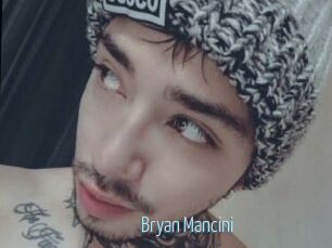 Bryan_Mancini
