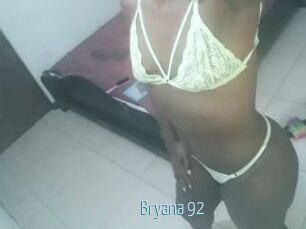 Bryana_92